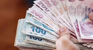 Milletin Habercisi 2022 - Aralık ayı Aile Destek ödemeleri ne zaman 2022? Aralık ayı Aile sosyal yardım paraları 850-1.250 TL yattı mı?