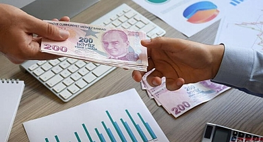 Milletin Habercisi 2022 - Başvurular az evvel aktif edildi! Çocuğu okula giden ailelere ödeme! T5.250 TL veriliyor!