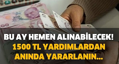 Milletin Habercisi 2022 - Başvurusu onaylananlara 15 gün içinde 1500 TL para! PTT tek şartla ödüyor: Her ay hesaplara düzenli yatacak