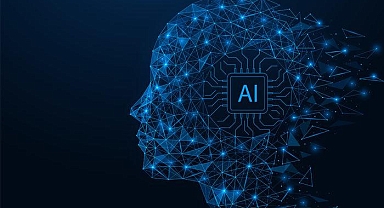 ChatGPT kimin, OpenAI'yi kim kurdu? OpenAI ChatGPT yapay zeka botu kim tarafından geliştirildi, sahibi kim?