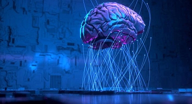 ChatGPT nedir, nasıl çalışır, teknoloji dünyasında neden önemli? OpenAI teknolojisi ChatGPT yapay zekâ botu nasıl kullanılır?