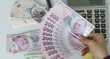 Milletin Habercisi 2022 - Ev hanımlarına müjde: PTT'den 8 bin 540 TL nakit desteği! Nasıl başvuru yapılır, şartları nelerdir?