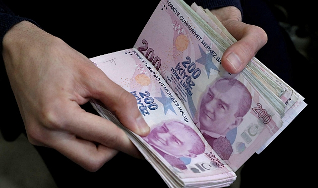 Milletin Habercisi 2022 - Kimliği ile başvuran 12 ay boyunca 1.250 TL yardım alacak! Paralar banka hesaplarına yatıyor!