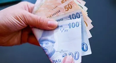 Milletin Habercisi 2022 - 1000 TL destek kimlere verilecek? Çalışanlara 1000 TL yardım ne zaman hesaba yatacak? Özel sektör çalışanlarına destek gelecek mi?