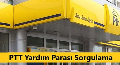 Milletin Habercisi 2022 - 15 gün içinde PTT'den alabilirsiniz! Aile Bakanlığı 1.500 TL ödeme yapılıyor! TC kimlikle gelene karşılıksız veriliyor!