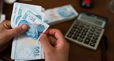 Milletin Habercisi 2022 - Aile Destek Programı kapsamında 850-1.250 TL ödeniyor! Sosyal yardım parası ne zaman yatacak?