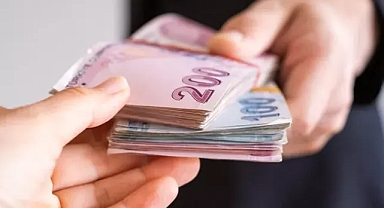 Milletin Habercisi 2022 - E-Devlet'ten onay alan PTT'den çekebilecek! Aile Bakanlığı yılbaşında 1.250 TL verecek!