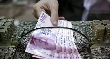 Milletin Habercisi 2023 - Aile Destek Ödemesi Kapsamında Her Çocuğa 1833,45 TL Aylık Bağlanacak.