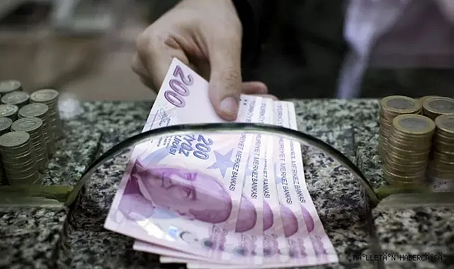 Milletin Habercisi 2023 - Aile Destek Ödemesi Kapsamında Her Çocuğa 1833,45 TL Aylık Bağlanacak.