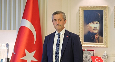 Bu ilde yaşayan vatandaşlar dikkat! Belediye 2500 TL yardım yapacak: Şehrin yarısına ödenecek, başvuru şartları açıklandı