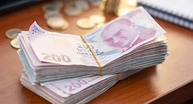 Milletin Habercisi 2023 - 18 yaşına basan herkes başvurabilir! 6 şartla 15.000 TL para yardımı! PTT üzerinden 12 ay boyunca ödenecek...