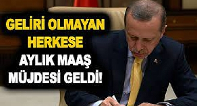 Milletin Habercisi 2023 - Belgesiyle PTT'ye giden 3 bin 335 TL ödemeyi kapacak! Fazla bilinmiyor, sizin de hakkınız olabilir!