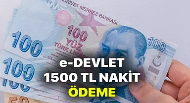 Milletin Habercisi com 1500 TL Yardım Başvurusu Başladı. Kimler Başvurabilir? Başvuru Formu 2023