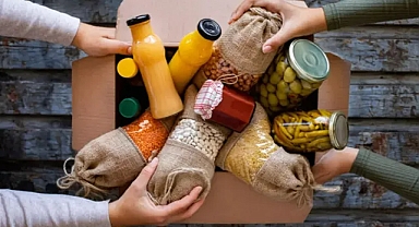 Ramazan Kolisi Yardımı Başvurusu E-devlet ! Ramazan Kolisi Yardımı ! Belediye ramazan kolisi yardımı başvurusu