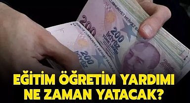 Üniversite öğrencilerine 5.500 TL destek! Öğrencilere 5.500 TL yardım nasıl alınır, detaylar neler? Cumhurbaşkanı müjdeyi verdi!