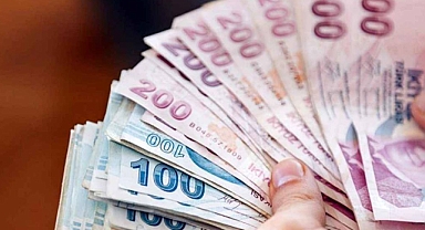 Başvuran Herkes Bu Yardımdan Faydalanacak ! Kimlik No Sonu 0 2 4 6 8 Olanlar Dikkat !!