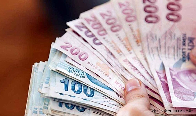 Başvuran Herkes Bu Yardımdan Faydalanacak ! Kimlik No Sonu 0 2 4 6 8 Olanlar Dikkat !!