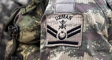 MSB 2025 Uzman Erbaş ve Sözleşmeli Er Alımı Başvuru Şartları