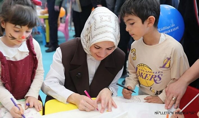 Aile Yılı Müjdesi! Çocuğu Okula Giden Ailelere 8.198 TL Destek Ödemesi Başladı: e-Devlet Üzerinden Başvuru Yapılacak!