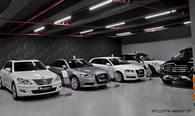 Hiç Arabası Olmayanlara Müjde! “İlk Arabam” Kampanyası Geliyor