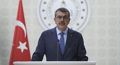 Yusuf Tekin'den Müjde: Dar Gelirli Ailelere Yeni Sosyal Yardım Ödemesi!