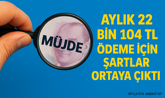 Aile Destek Programında Yeni Dönem: Ev Hanımlarına 22 Bin TL'ye Kadar Vatandaşlık Maaşı! Başvuru Şartları Açıklandı