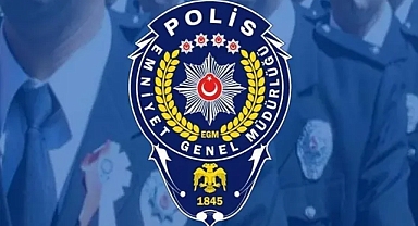 Son Dakika: EGM 2025 Yılı İçin 500 Hizmetli Alımı Yapacak